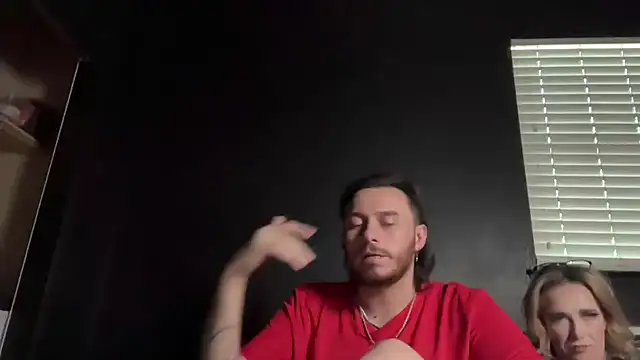 hungandcloudy Live XXX-chat