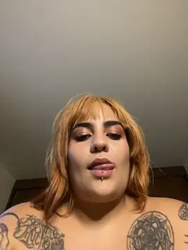 Chat XXX ao vivo de name_less_lulu