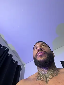 Chat XXX Live Andrew_Johnnson