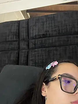 Katee_Morgan_n Live XXX chat