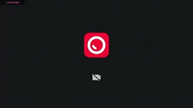 Chat XXX Live macasweet