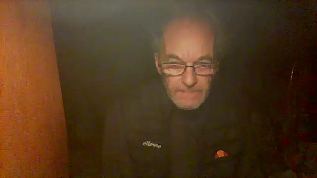 XXX chat uživo modela nice6incs
