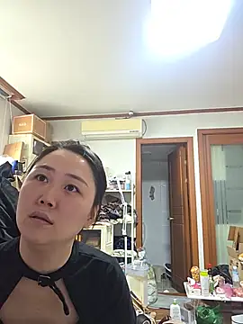 rami0428 라이브 XXX 채팅