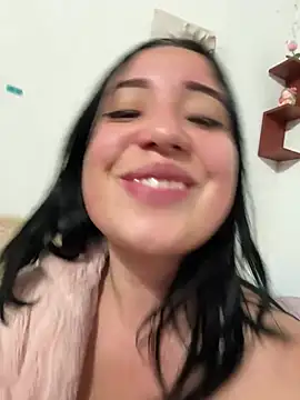 Chat XXX ao vivo de mileidy0106