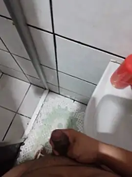 Webkamerová show xxxk-2