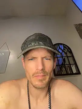 KBONE36 élő XXX-chatje