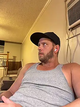 צ'אט XXX בשידור חי של drlongdik91