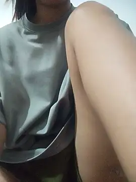 One_mores' Live XXX Chat