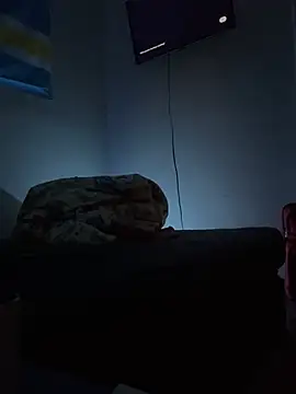 JuRuBandz21 라이브 XXX 채팅