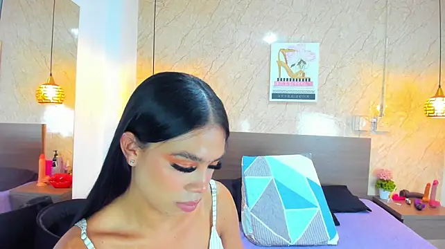 Miia03 Chat XXX in diretta