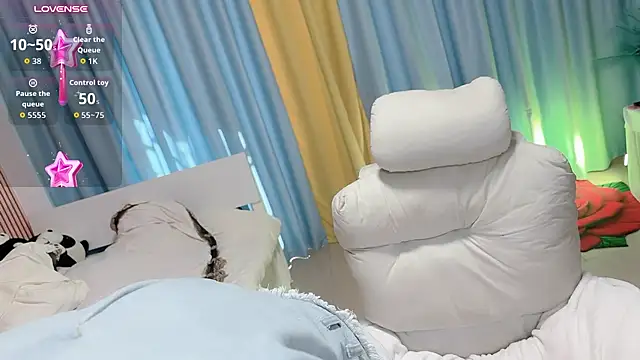 di-or- Chat XXX live