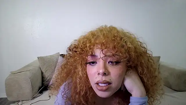 Chatroom XXX en direct de missamaraa
