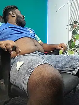 Chat XXX Live Rayansmith_