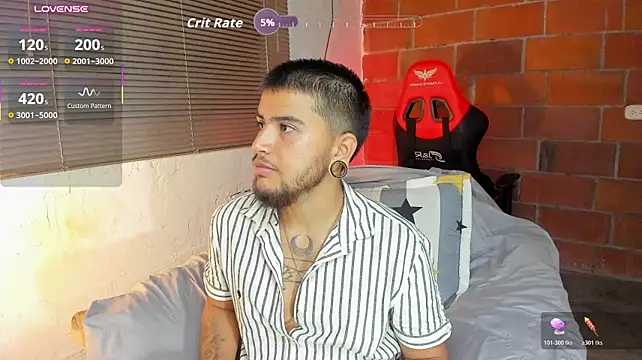 ftmphilip_ XXX чат на живо