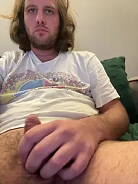 DaleBoca Chat XXX live