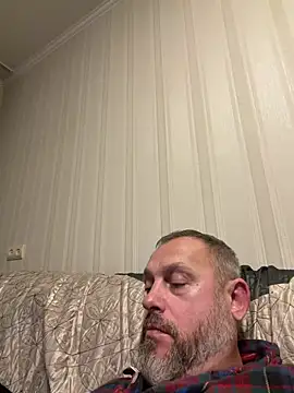Živý XXX chat Frosl