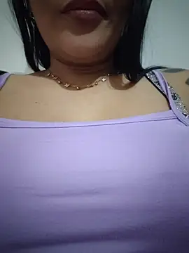 darsha_sahu Adlı Modelin Canlı XXX Sohbeti