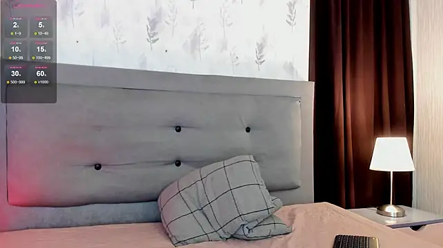 sammyrose__ Live XXX Chat