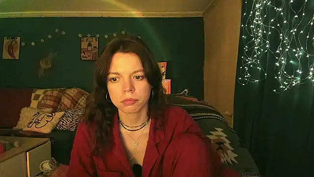 ClancyMorissey Live XXX-Chat