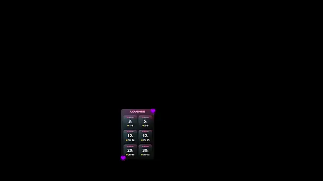 Czat XXX na żywo – KittieEva