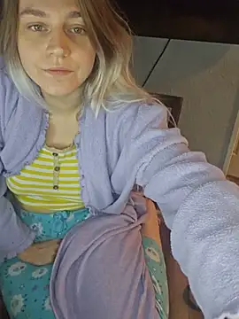 ScarletsWeb 现场XXX聊天