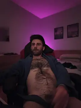 frasimba3live – Naživo XXX chat
