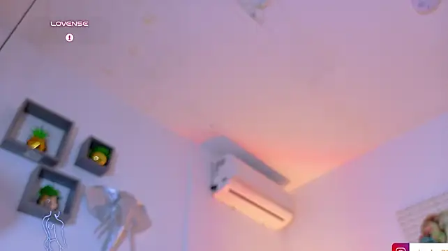 Czat XXX na żywo – JordanSmiith_