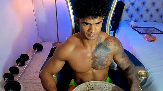 antonio__444 라이브 XXX 채팅