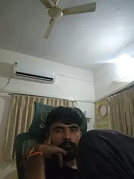 XXX chat uživo modela mavin_