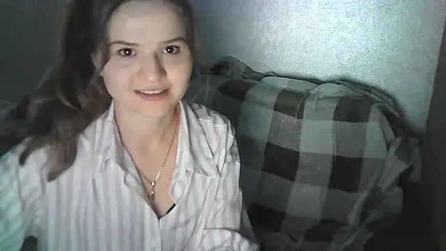 Živý XXX chat Lisa_0001
