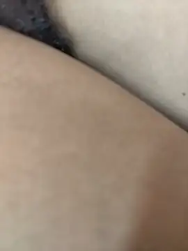 bakeyyy22 Webcam Show