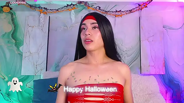 Chloe_Lombardi Chat XXX in diretta