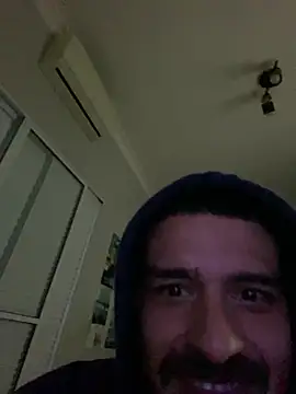 Chat XXX ao vivo de Ivis1999