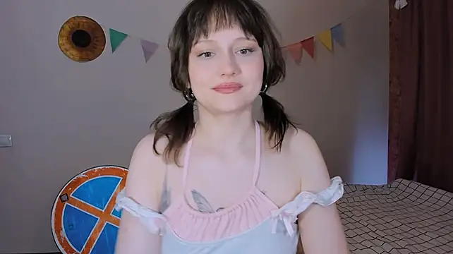 MariaMango live XXX chat