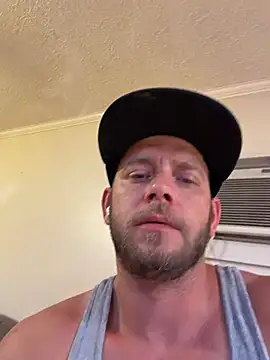 drlongdik91 Live XXX-chat