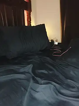 Gasc_1992 Live XXX-Chat