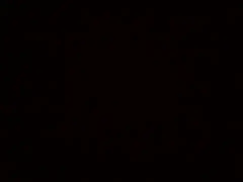 omonaka live XXX chat