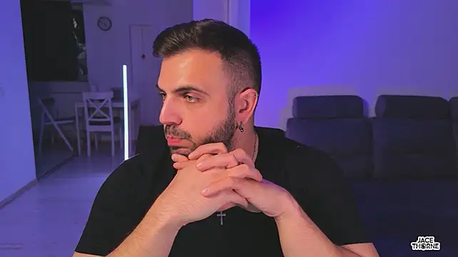 Jace_Thorne Chat XXX live
