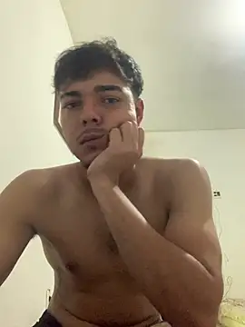 Chat +18 de diassores ao vivo