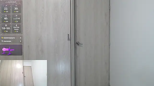 Tinymilf__ Live XXX-Chat