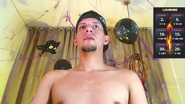 _Dominic_Smith_ Obrolan Langsung XXX