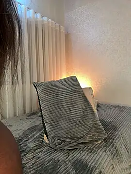 XXX chat uživo modela shannol_ryan
