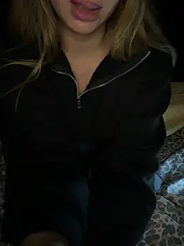 Onlywantyouu – Live XXX-chat