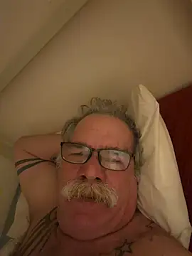 Caesar_Baxter Chat XXX in diretta