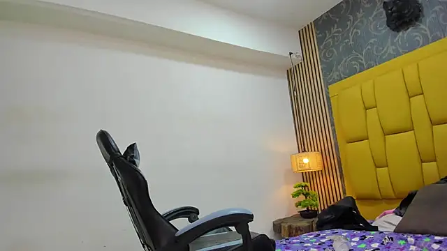 Sembang XXX Secara Langsung valenrss