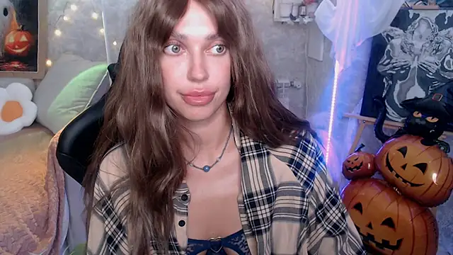 NickyAdamidi live XXX chat