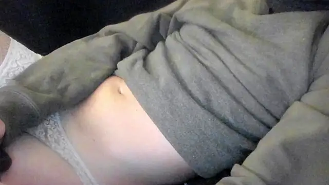 Živý XXX chat alexno33