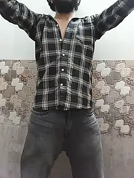 Chat XXX ao vivo de itsmemadhu2019
