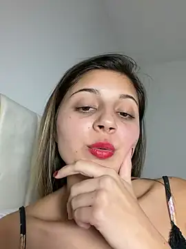 Katherine_Moonsn Live XXX chat