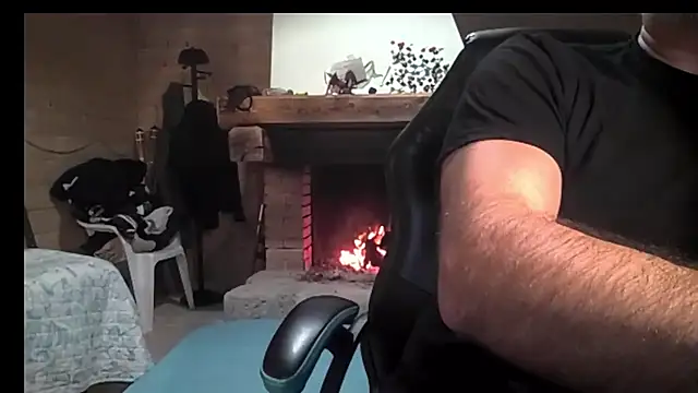 ithiulorum Chat XXX live